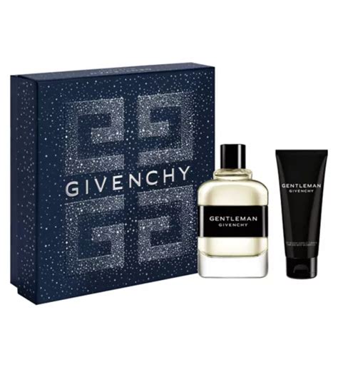 givenchy mens aftershave debenhams|givenchy men's aftershave boots.